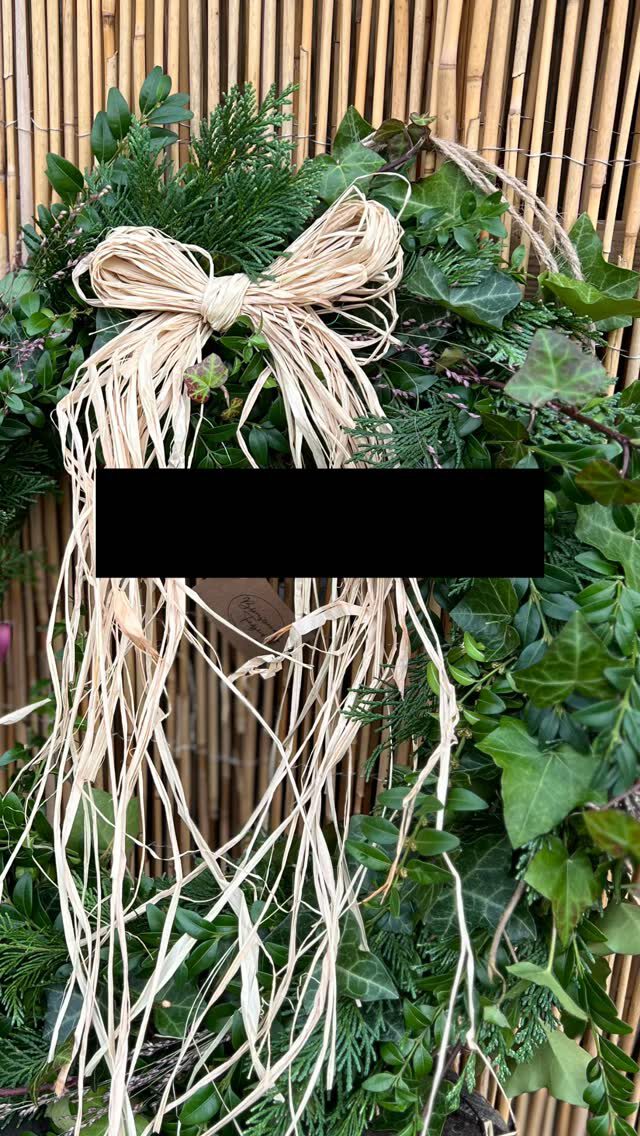 Instagram post from blomstrande.tradgard. This post is in position 10.