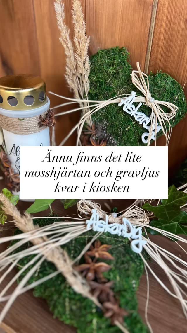 Instagram post from blomstrande.tradgard. This post is in position 13.